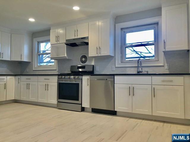 108 Summit Terrace 1st Fl