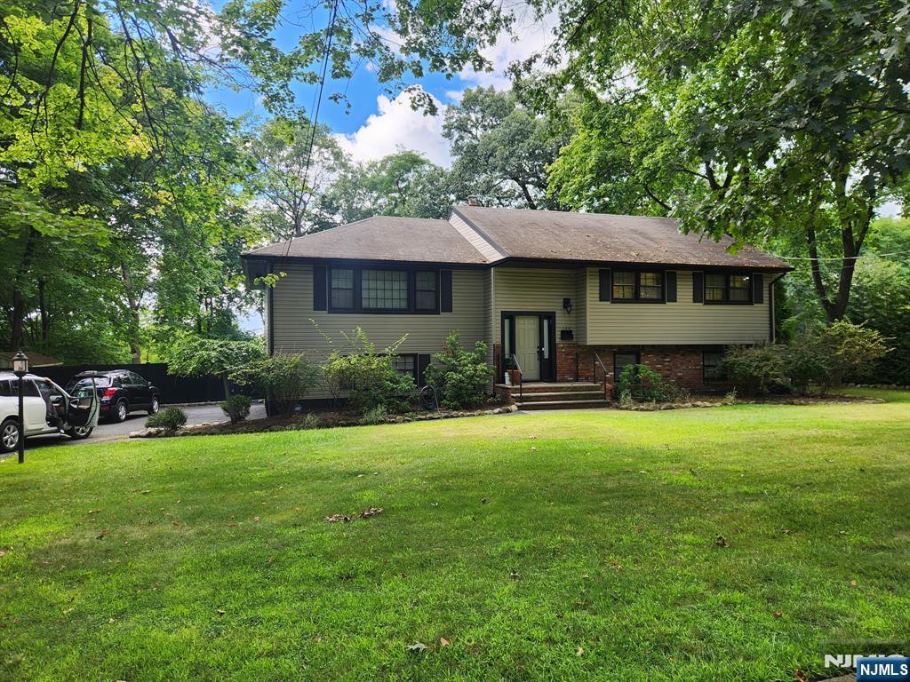 140 Schraalenburgh Road