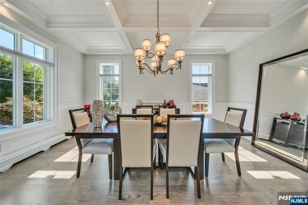 214 Forest Road