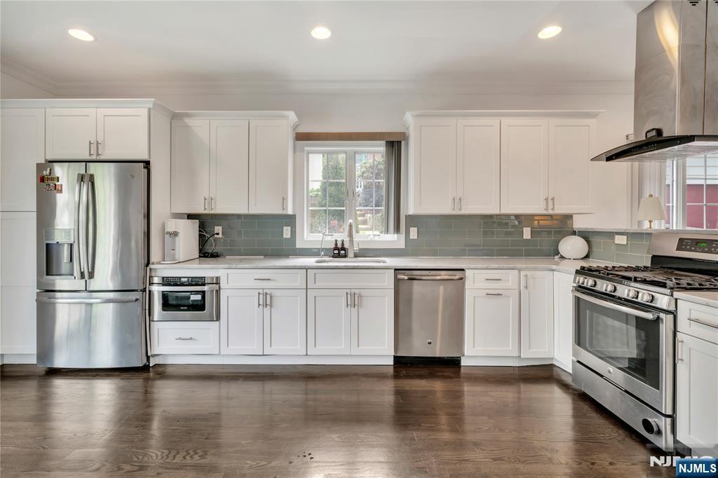 319 E Central Boulevard A