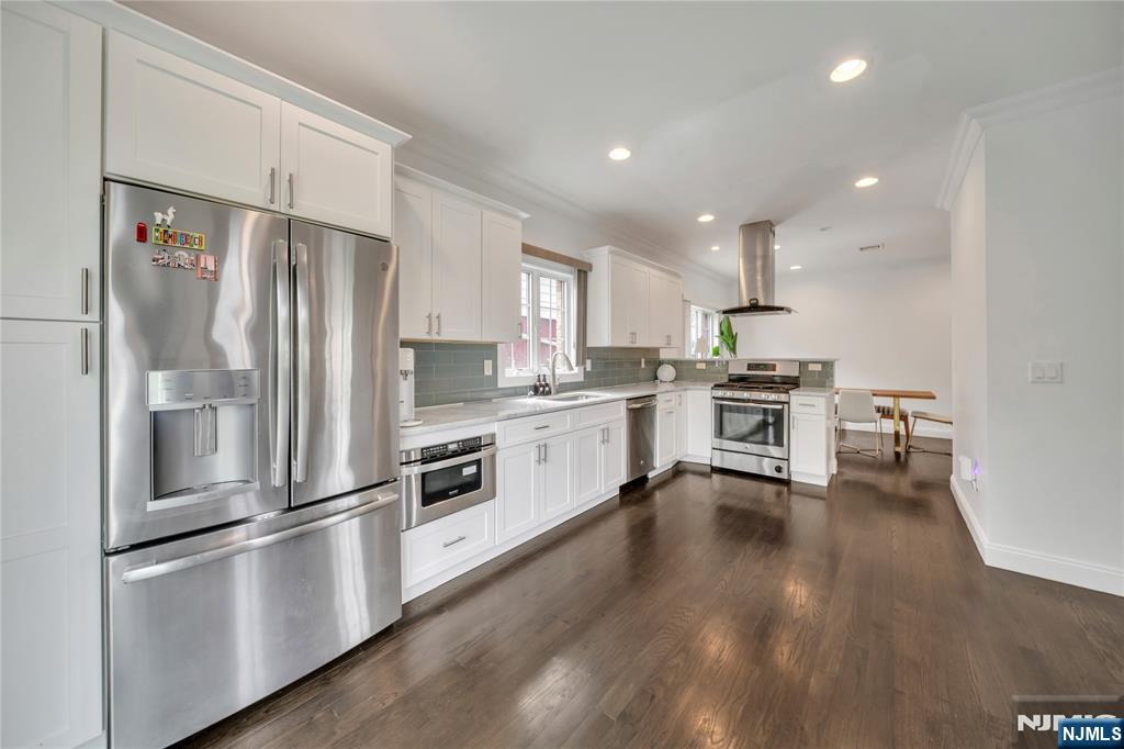 319 E Central Boulevard A