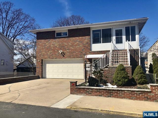 108 Summit Terrace