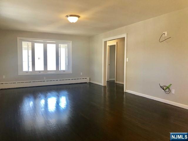 108 Summit Terrace