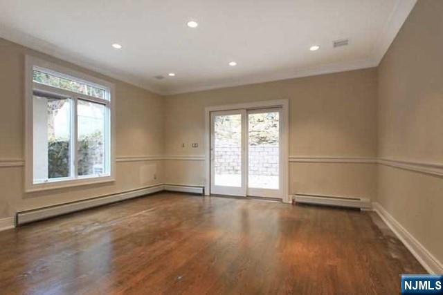 516 Undercliff Avenue