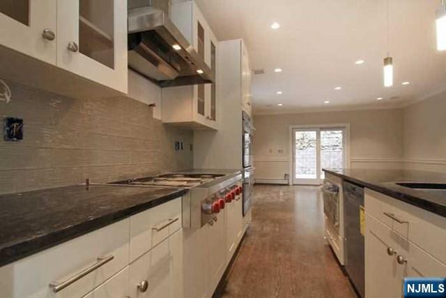 516 Undercliff Avenue