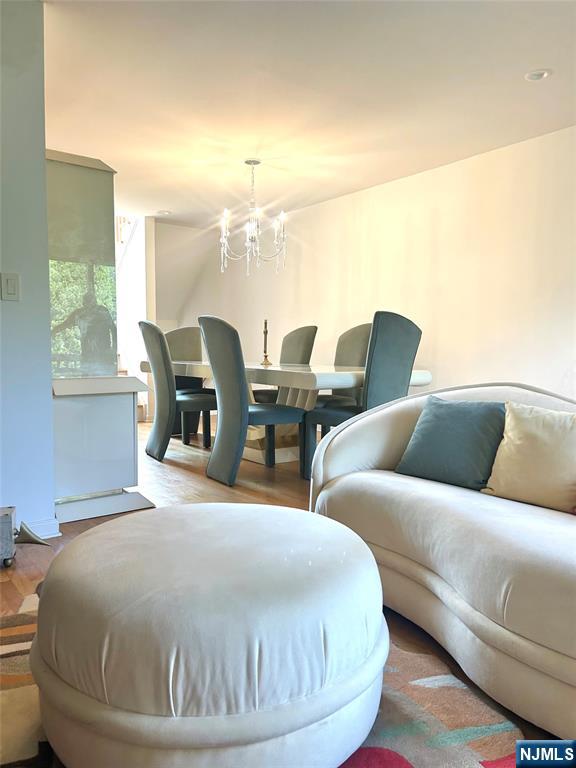 302 Grand Ridge Drive