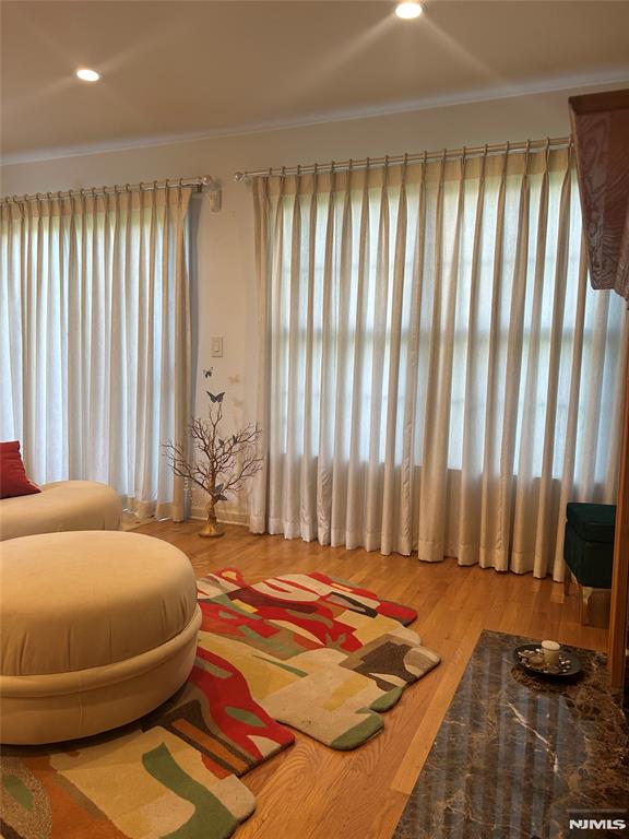 302 Grand Ridge Drive