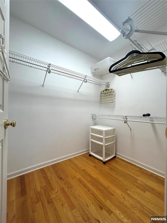 302 Grand Ridge Drive