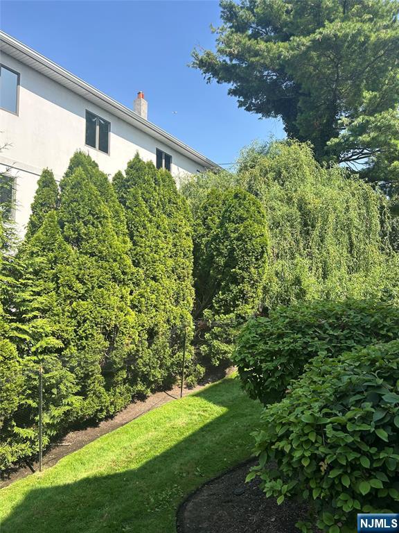 302 Grand Ridge Drive