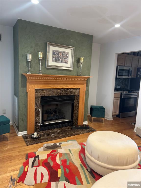 302 Grand Ridge Drive