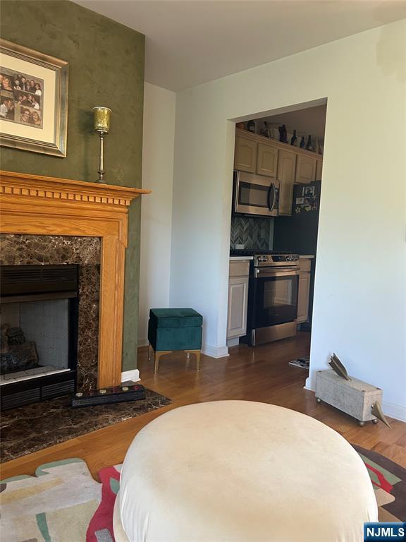 302 Grand Ridge Drive