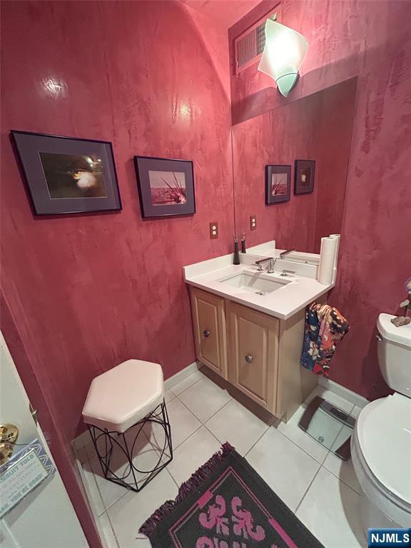 302 Grand Ridge Drive