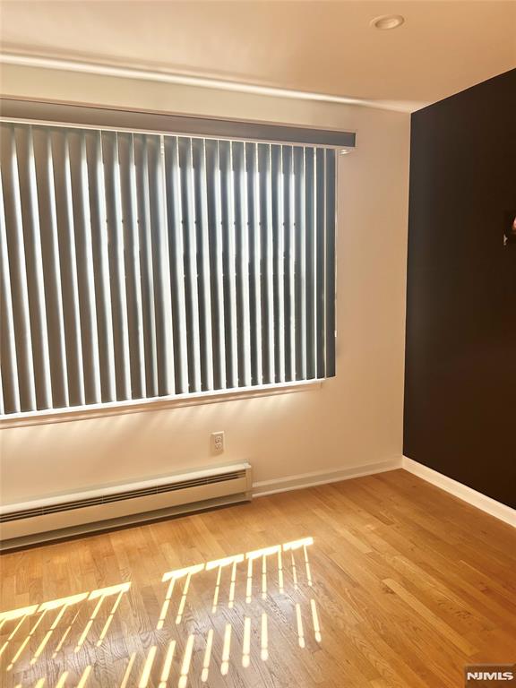 302 Grand Ridge Drive