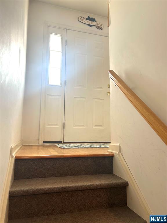 302 Grand Ridge Drive