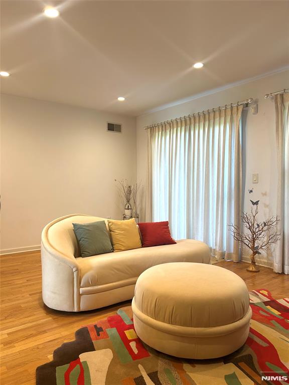 302 Grand Ridge Drive