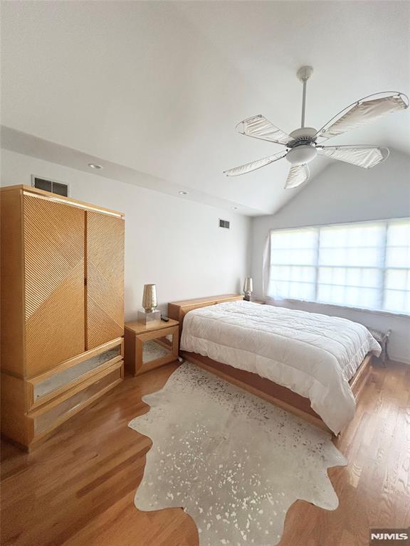 302 Grand Ridge Drive