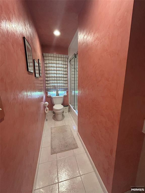 302 Grand Ridge Drive