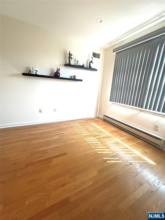 302 Grand Ridge Drive