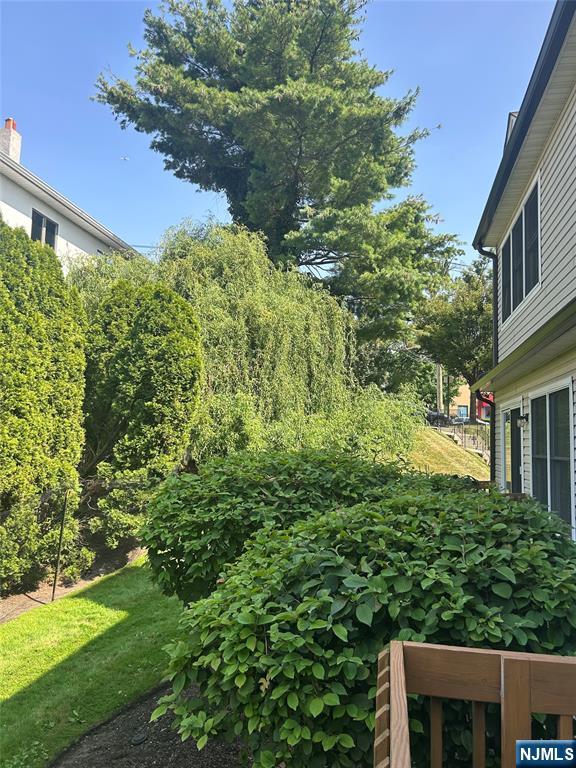 302 Grand Ridge Drive