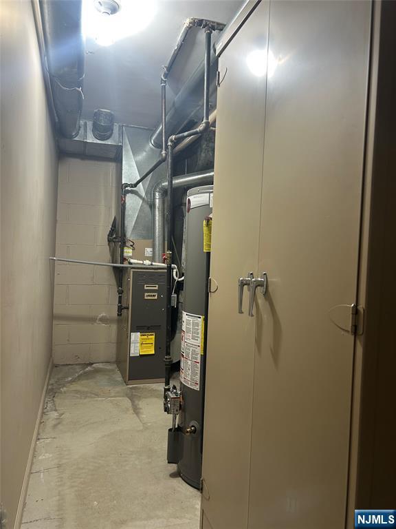 302 Grand Ridge Drive