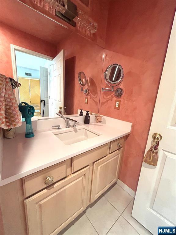 302 Grand Ridge Drive