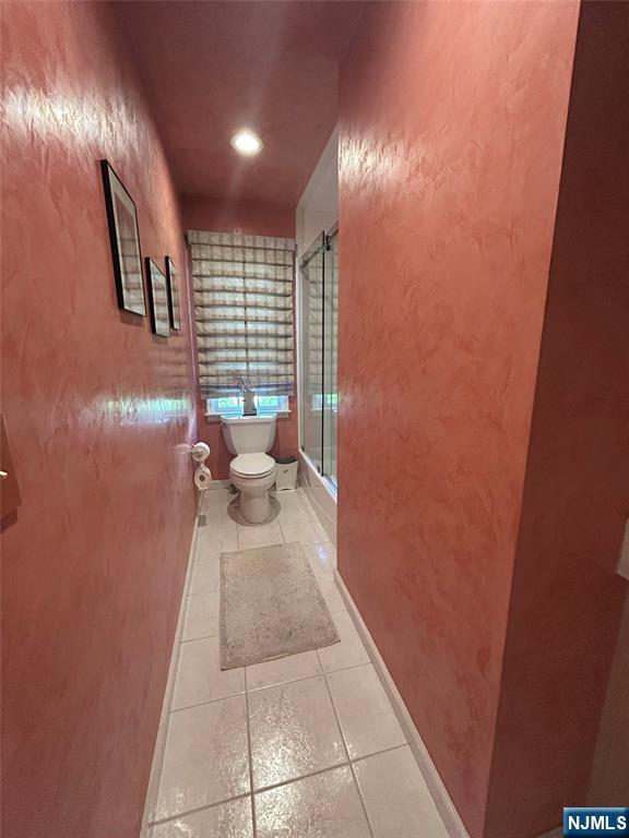 302 Grand Ridge Drive