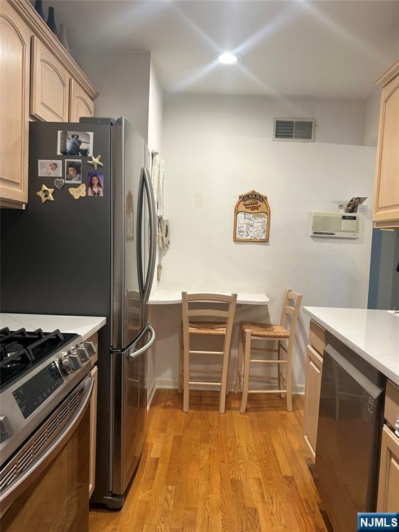 302 Grand Ridge Drive