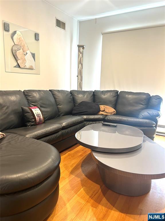 302 Grand Ridge Drive