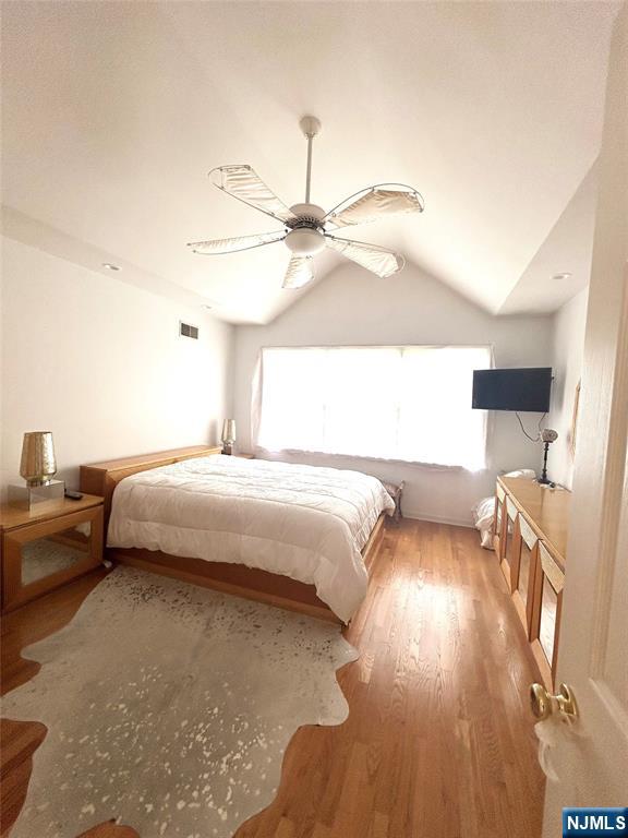 302 Grand Ridge Drive