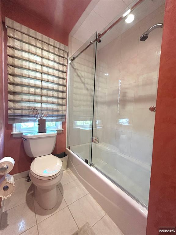 302 Grand Ridge Drive