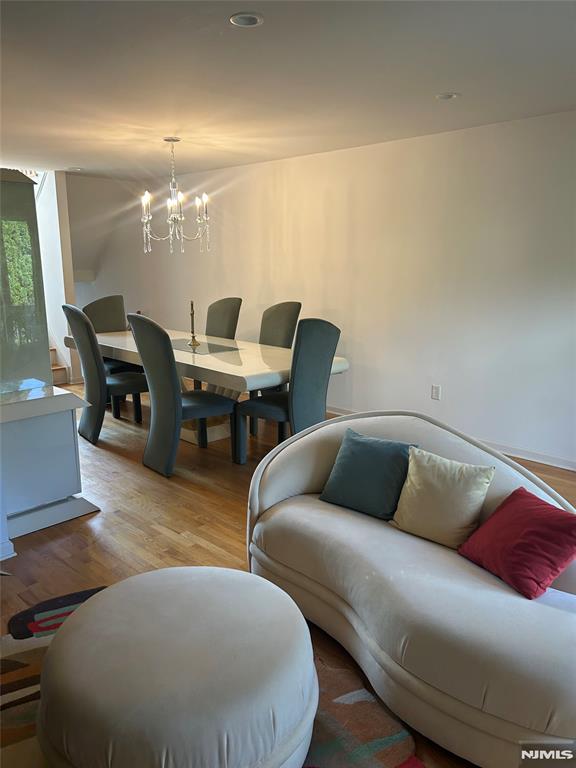 302 Grand Ridge Drive