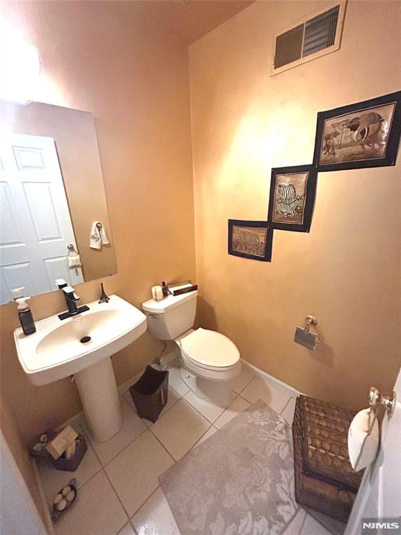 302 Grand Ridge Drive