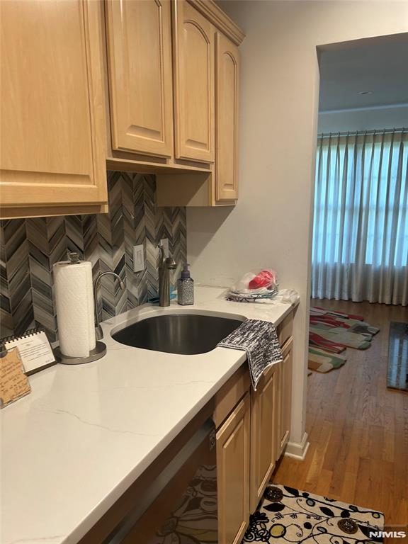 302 Grand Ridge Drive