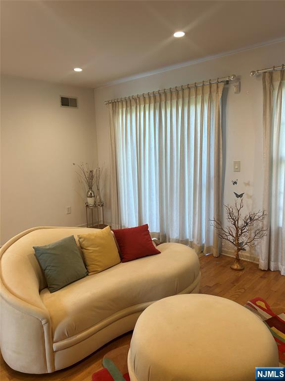 302 Grand Ridge Drive