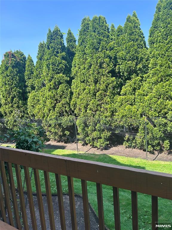 302 Grand Ridge Drive