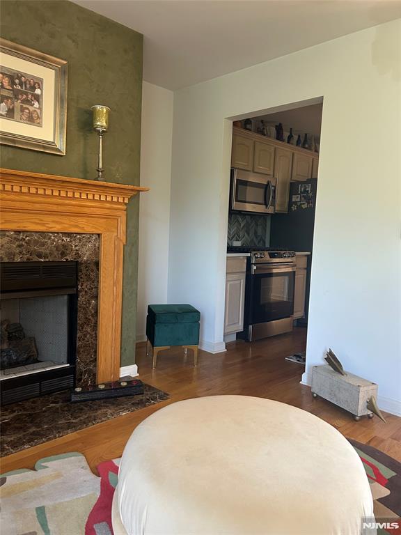 302 Grand Ridge Drive