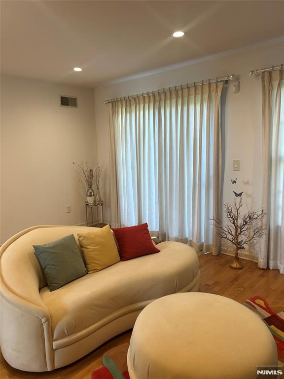 302 Grand Ridge Drive