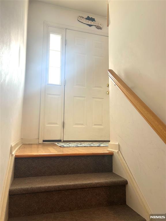 302 Grand Ridge Drive