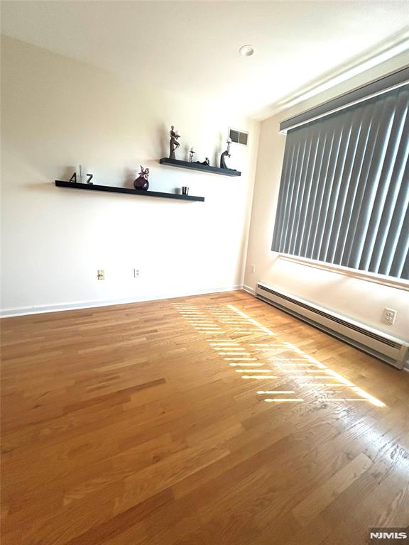 302 Grand Ridge Drive