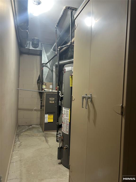 302 Grand Ridge Drive