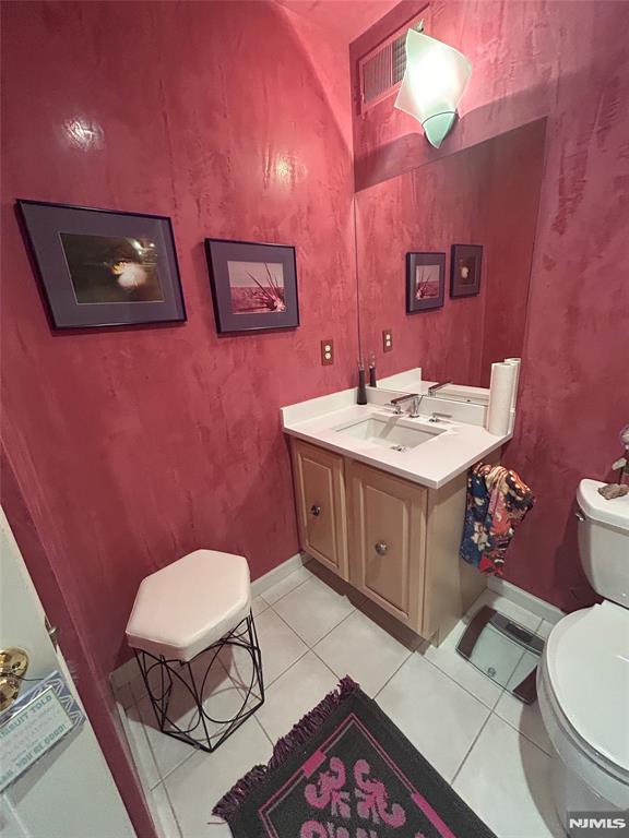 302 Grand Ridge Drive