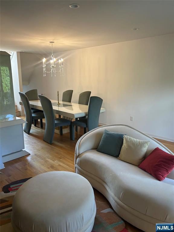 302 Grand Ridge Drive