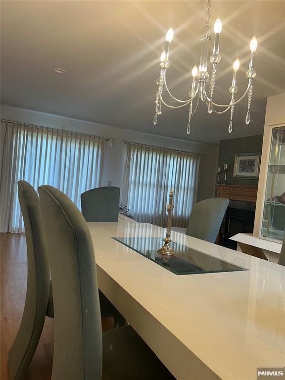 302 Grand Ridge Drive