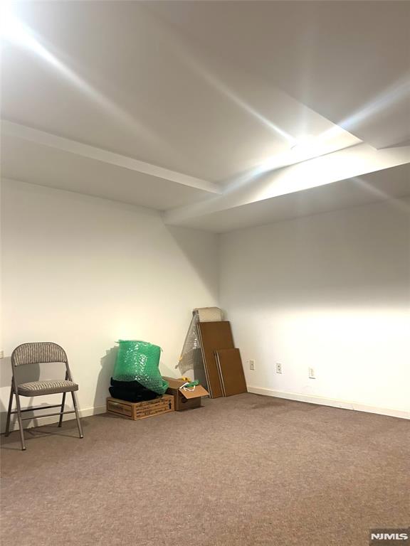 302 Grand Ridge Drive