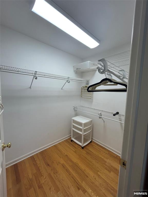 302 Grand Ridge Drive