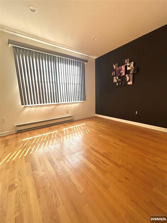 302 Grand Ridge Drive