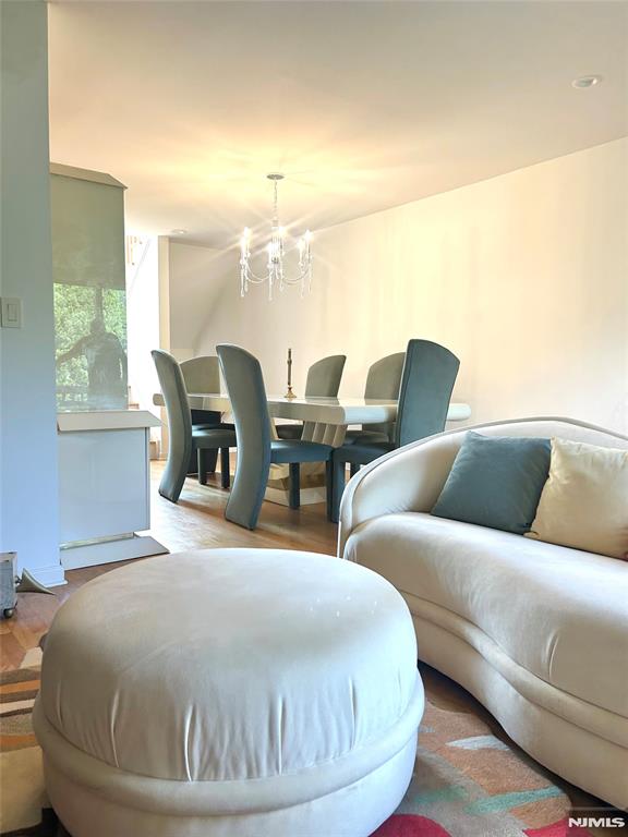 302 Grand Ridge Drive