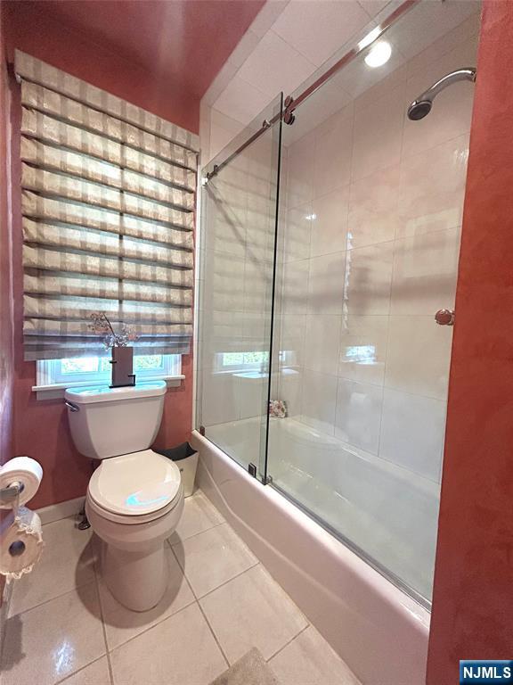 302 Grand Ridge Drive