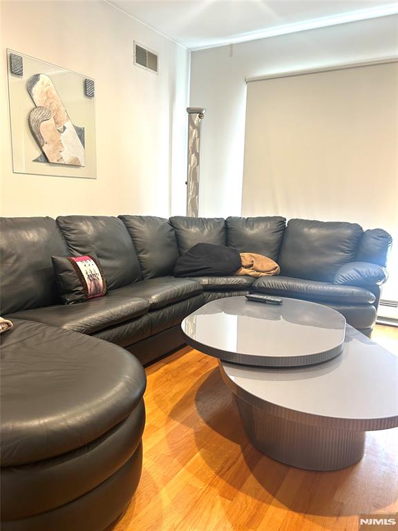 302 Grand Ridge Drive