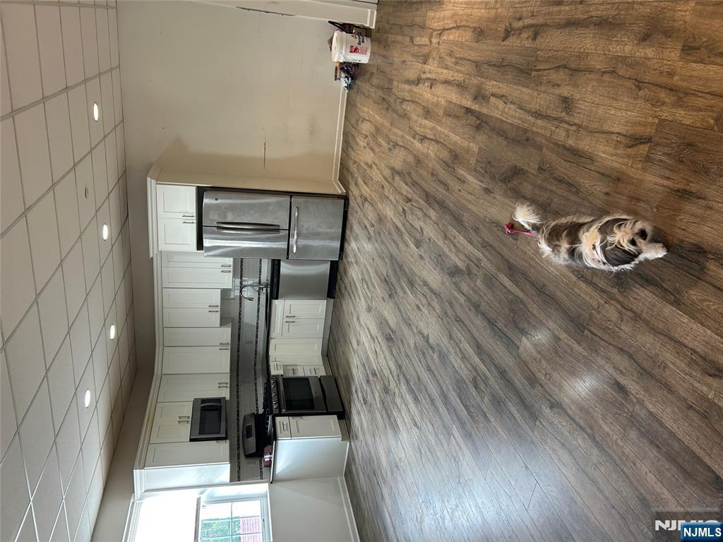 61 Kansas Street 3C